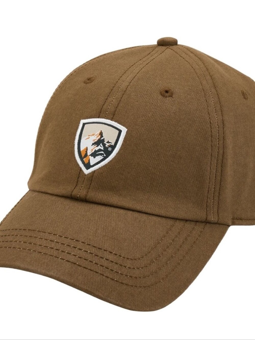 NEW KUHL RYDR Hat